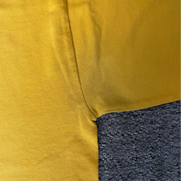 Jerzees T-Shirt Funny Graphic The Golden Age of Hip-Hop - Picture 6 of 6